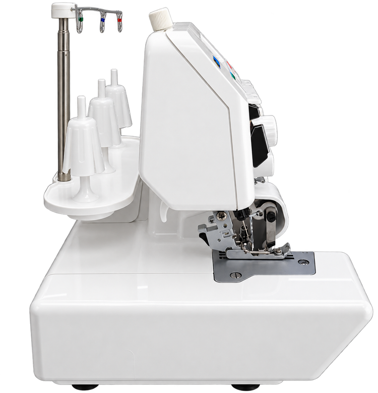 سردوز ژوکی مدل MO-03DN