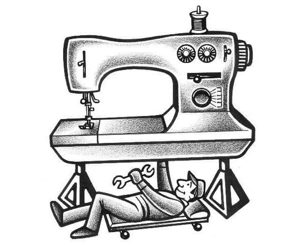 feature-image